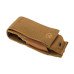 Мультитул Leatherman MUT + чехол MOLLE, 850012N
