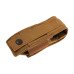 Мультитул Leatherman MUT + чехол MOLLE, 850012N