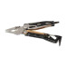 Мультитул Leatherman MUT + чехол MOLLE, 850012N