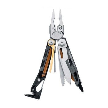 Мультитул Leatherman MUT + чехол MOLLE, 850012N