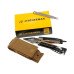 Мультитул Leatherman MUT + чехол MOLLE, 850012N