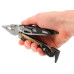 Мультитул Leatherman MUT + чехол MOLLE, 850012N