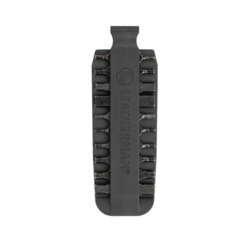 Набір біт Leatherman Bit Kit половина №2, 931028