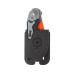 Ножиці Leatherman Raptor + чохол, 832170