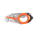 Ножиці Leatherman Raptor + чохол, 832170