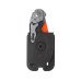 Ножницы Leatherman Raptor + чехол, 832170