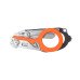 Ножницы Leatherman Raptor + чехол, 832170