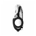 Ножиці Leatherman Raptor Black + Чохол Molle, 831742