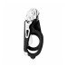 Ножницы Leatherman Raptor Black + Чехол Molle, 831742