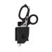 Ножницы Leatherman Raptor Black + Чехол Molle, 831742