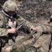 Ножницы Leatherman Raptor Black + Чехол Molle, 831742
