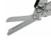 Ножиці Leatherman Raptor Black Utility + чохол, 832167 Ножиці Leatherman Raptor Black Utility + чохол, 832167