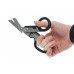Ножиці Leatherman Raptor Black Utility + чохол, 832167 Ножиці Leatherman Raptor Black Utility + чохол, 832167
