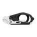 Ножиці Leatherman Raptor Black Utility + чохол, 832167 Ножиці Leatherman Raptor Black Utility + чохол, 832167