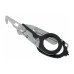 Ножиці Leatherman Raptor Black Utility + чохол, 832167 Ножиці Leatherman Raptor Black Utility + чохол, 832167