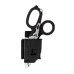 Ножиці Leatherman Raptor Black Utility + чохол, 832167 Ножиці Leatherman Raptor Black Utility + чохол, 832167