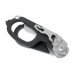 Ножиці Leatherman Raptor Black Utility + чохол, 832167 Ножиці Leatherman Raptor Black Utility + чохол, 832167