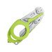 Ножиці Leatherman Raptor Rescue + чохол, 832335