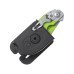 Ножиці Leatherman Raptor Rescue + чохол, 832335