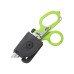 Ножницы Leatherman Raptor Rescue + чехол, 832335