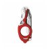 Ножницы Leatherman Raptor Rescue + чехол, 832337
