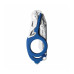 Ножницы Leatherman Raptor Rescue + чехол, 832609
