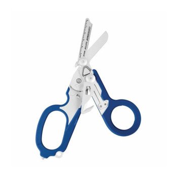 Ножиці Leatherman Raptor Rescue + чохол, 832609