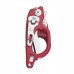 Ножницы LEATHERMAN Raptor Response Crimson красные 832965