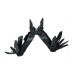 Мультитул Leatherman Rebar Black + чохол 831563