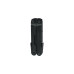 Мультитул Leatherman Rebar Black + чохол 831563