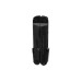 Мультитул Leatherman Rebar Black + чохол 831563