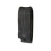 Мультитул Leatherman Rebar Black + чохол 831563