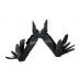 Мультитул Leatherman Rebar Black + чехол 831563