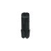 Мультитул Leatherman Rebar Black + чехол 831563