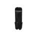 Мультитул Leatherman Rebar Black + чехол 831563