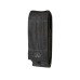 Мультитул Leatherman Rebar Black + чехол 831563