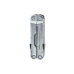 Мультитул Leatherman Rebar Standard, 831557