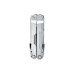 Мультитул Leatherman Rebar Standard, 831557