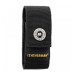Мультитул Leatherman Rebar Standard, 831557