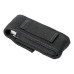 Мультитул Leatherman Rebar Standard, 831557