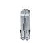 Мультитул Leatherman Rebar Standard, 831557