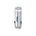 Мультитул Leatherman Rebar Standard, 831557