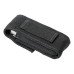 Мультитул Leatherman Rebar Standard, 831557