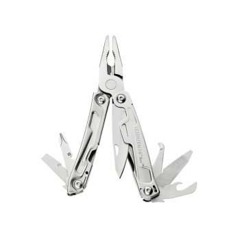Мультитул Leatherman Rev, 832130