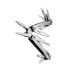 Мультитул Leatherman Sidekick + синтетичний чохол, 831439