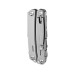 Мультитул Leatherman Sidekick + синтетичний чохол, 831439