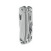 Мультитул Leatherman Sidekick + синтетичний чохол, 831439