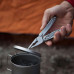 Мультитул Leatherman Sidekick + синтетичний чохол, 831439