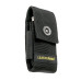Мультитул Leatherman Sidekick + синтетичний чохол, 831439