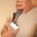 Мультитул Leatherman Sidekick + синтетический чехол, 831439